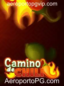 Descubra as Aventuras de CaminodeChili: Um Jogo Empolgante
