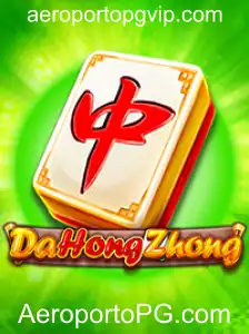 Explorando o Fascinante Mundo de DaHongZhong: O Jogo Que Encanta Multidões