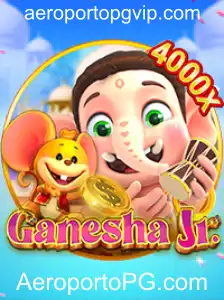 Explorando o Universo de GaneshaJr: Um Guia Completo