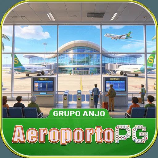 AeroportoPG.com
