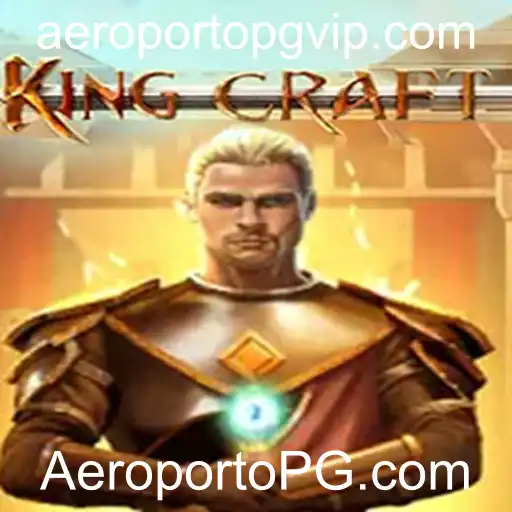 KingcraftMenomin: Um Novo Fenômeno no Universo dos Jogos