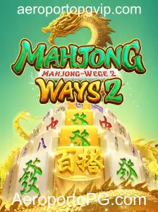 Explorando o Jogo MahjongWays2: Regras e Estratégias