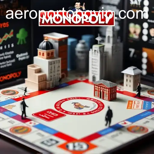 Monopoly