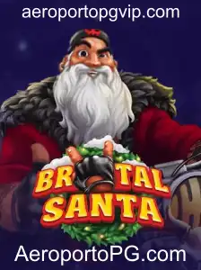 Descubra o Mundo de Emoções de BrutalSanta: O Jogo que Está Conquistando o Público
