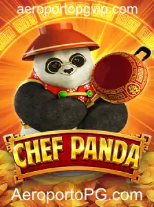 Explorando o Mundo de ChefPanda: Uma Nova Experiência de Jogo