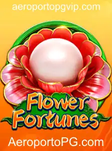 Explorando o Mundo de FlowerFortunes: Descrição, Introdução e Regras do Jogo
