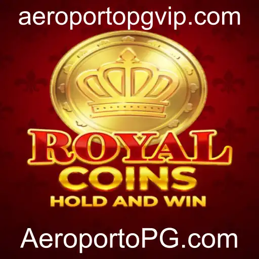 RoyalCoins: Guia Completo e Regras do Jogo