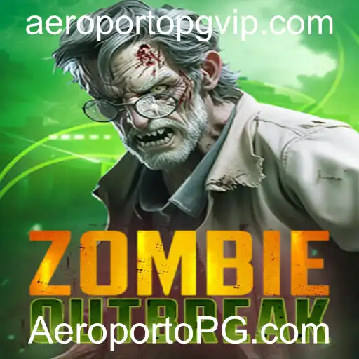 ZombieOutbreak: Descubra Tudo Sobre Este Emocionante Jogo de Sobrevivência