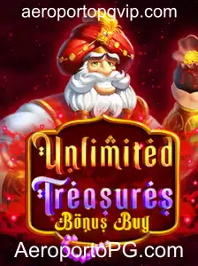 Explorando o Mundo de UnlimitedTreasuresBonusBuy