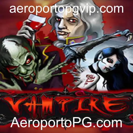Descubra o Mundo de Vampire: Um Jogo Envolvente