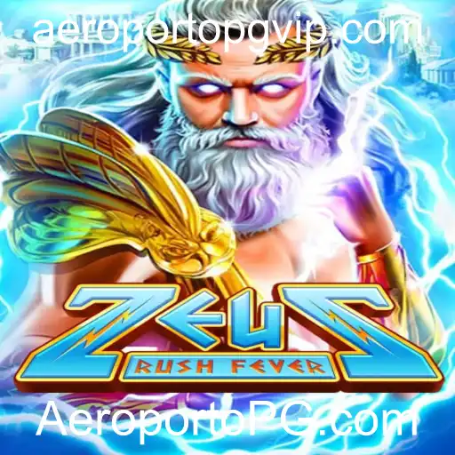 ZeusRushFever: Uma Aventura Épica no Mundo dos Jogos